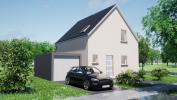 Vente Maison Reiningue 68950 5 pieces 90 m2