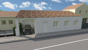 Vente Maison Cenon  33150 4 pieces 90 m2