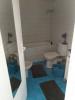 Location Appartement Marseille-10eme-arrondissement  13010 25 m2