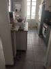 Location Appartement Nice 06000 2 pieces 55 m2