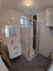 Location Appartement Marseille-14eme-arrondissement  13014 2 pieces 35 m2