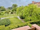 Location Appartement Luynes  13080 2 pieces 43 m2