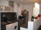 Location Appartement Marseille-10eme-arrondissement  13010 3 pieces 55 m2