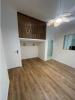 Location Appartement Marseille-10eme-arrondissement  13010 2 pieces 33 m2