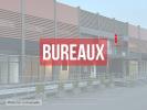 Location Bureau Vitre  35500 39 m2