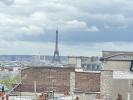 Vente Appartement Paris-18eme-arrondissement  75018 2 pieces 43 m2