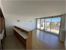 Location Appartement Toulouse  31400 2 pieces 43 m2