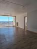 Location Appartement Nimes  30000 6 pieces 130 m2