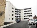 Location Appartement Pont-saint-esprit  30130 3 pieces 66 m2