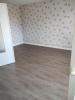 Location Appartement Saint-martin-belle-roche  71118 5 pieces 111 m2