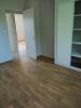 Location Appartement Saint-martin-belle-roche  71118 4 pieces 80 m2