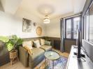 Location Appartement Rennes  35000 32 m2