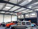 Vente Local commercial Hyeres  83400 420 m2