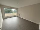 Vente Appartement Segre  49500 34 m2