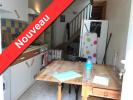 Location Appartement Nimes  30000 2 pieces 21 m2