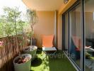Vente Appartement Beaurecueil AIX-EN-PROVENCE 13100 3 pieces 76 m2