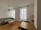 Vente Appartement Marseille-7eme-arrondissement  13007 2 pieces 33 m2