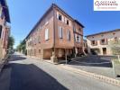 Vente Maison Pla  09350 6 pieces 153 m2