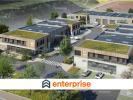 Vente Commerce Fretin  59273 1750 m2