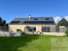 Vente Maison Plouay  56240 5 pieces 145 m2