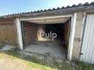 Vente Parking Noeux-les-mines  62290 16 m2