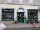 Vente Local commercial Chalindrey 52600 120 m2