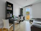 Vente Appartement Nantes  44300 19 m2