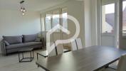 Vente Appartement Boulogne-sur-mer 62200 3 pieces 57 m2