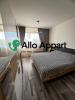 Location Appartement Paris-19eme-arrondissement  75019 2 pieces 43 m2