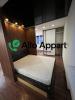 Location Appartement Paris-19eme-arrondissement  75019 31 m2