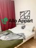 Location Appartement Lyon-7eme-arrondissement  69007 34 m2