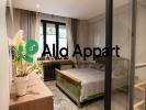 Location Appartement Rennes  35000 2 pieces 51 m2