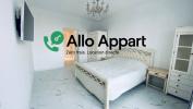 Location Appartement Bordeaux  33000 2 pieces 58 m2