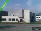 Location Commerce Crolles  38190 550 m2