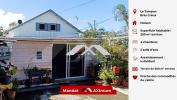 Vente Maison Tampon  97430 5 pieces 200 m2