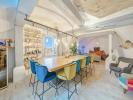 Vente Maison Marseille-2eme-arrondissement  13002 4 pieces 157 m2