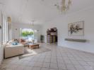 Vente Maison Montpellier  34080 8 pieces 240 m2