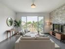 Vente Maison Vitry-sur-seine  94400 5 pieces 125 m2
