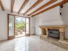 Vente Maison Ris-orangis 91130 6 pieces 132 m2