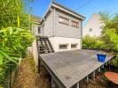 Vente Maison Maurecourt 78780 3 pieces 103 m2
