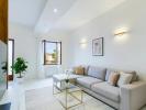 Vente Maison Neuilly-en-vexin  95640 6 pieces 116 m2