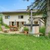 Vente Maison Saint-pierre-de-curtille  73310 5 pieces 150 m2