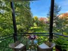 Vente Appartement Roubaix  59100 3 pieces 60 m2