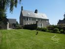 Vente Prestige Picauville  50360 7 pieces 207 m2