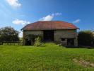 Vente Maison Gondenans-montby  25340 270 m2