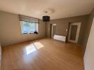 Vente Appartement Maiche  25120 3 pieces 75 m2