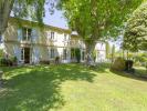 Vente Maison Maussane-les-alpilles  13520 9 pieces 290 m2