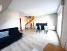 Location Appartement Strasbourg 67200 2 pieces 56 m2