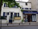 Location Appartement Maisons-alfort  94700 15 m2