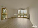 Location Appartement Champigny-sur-marne  94500 3 pieces 62 m2